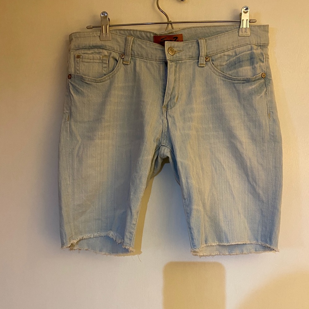 Shorts Bundle - Picture 2 of 7